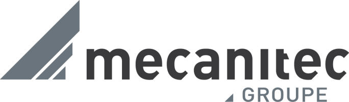 Groupe Mécanitec